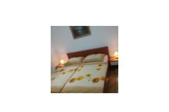 Apartmani Mila Apartman 2: (2+2) – mila2 foto 5