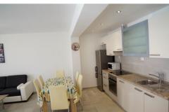 Apartmani Nena Apartman 2 – Maslina foto 1