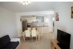 Apartmani Nena Apartman 2 – Maslina foto 2