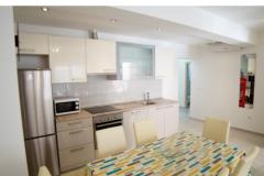 Apartmani Nena Apartman 2 – Maslina foto 3