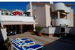 Apartmani Nena Apartman 2 – Maslina foto 4