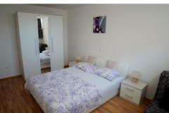 Apartmani Nena Apartman 2 – Maslina foto 5