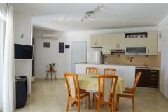 Apartmani Nena Apartman 1 – Lavanda foto 1