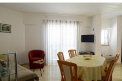 Apartmani Nena Apartman 1 – Lavanda foto 2