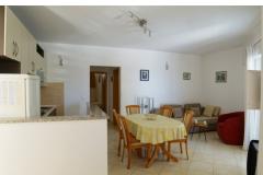 Apartmani Nena Apartman 1 – Lavanda foto 3
