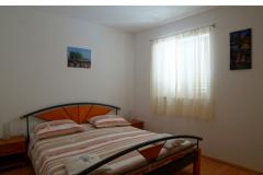 Apartmani Nena Apartman 1 – Lavanda foto 4