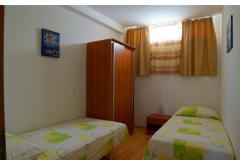 Apartmani Nena Apartman 1 – Lavanda foto 5