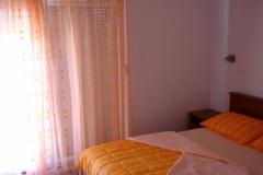 Apartmani Nika Apartman 1 – studio foto 1