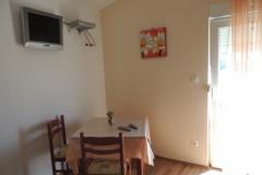 Apartmani Nika Apartman 1 – studio foto 2