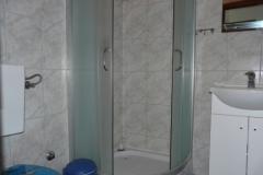 Apartmani Nika Apartman 1 – studio foto 3