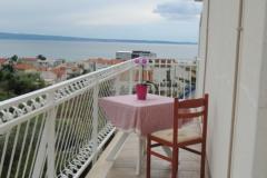 Apartmani Nika Apartman 1 – studio foto 4