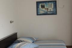 Apartmani Nika Apartman 2 – studio foto 1
