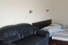 Apartmani Nika Apartman 2 – studio foto 2