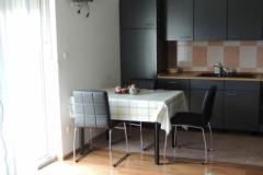 Apartmani Nika Apartman 2 – studio foto 3