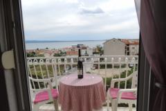 Apartmani Nika Apartman 2 – studio foto 4