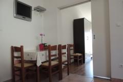 Apartmani Nika Apartman 3 – apartman foto 1