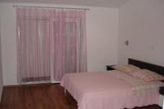 Apartmani Nika Apartman 3 – apartman foto 2
