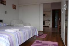Apartmani Nika Apartman 3 – apartman foto 3