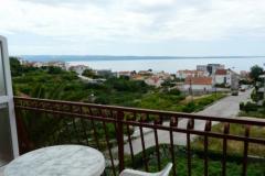Apartmani Nika Apartman 3 – apartman foto 4