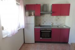 Apartmani Nika Apartman 3 – apartman foto 5