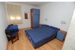 Apartmani Božiković Apartman 1: (2+1) foto 1