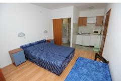 Apartmani Božiković Apartman 1: (2+1) foto 2