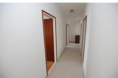 Apartmani Božiković Apartman 1: (2+1) foto 3