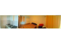 Apartmani Božiković Apartman 2: (2+1) foto 1
