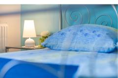 Apartmani Palme Apartman 2: (2+1) – 2+1 foto 1