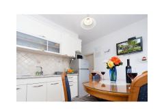 Apartmani Palme Apartman 2: (2+1) – 2+1 foto 3
