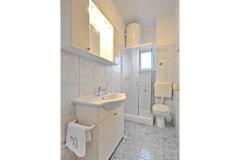 Apartmani Palme Apartman 2: (2+1) – 2+1 foto 4