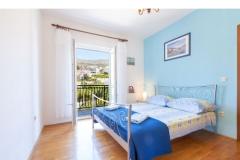 Apartmani Palme Apartman 2: (2+1) – 2+1 foto 5