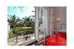 Apartmani Palme Apartman 3: (4+1) – 4+1 foto 1