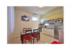 Apartmani Palme Apartman 3: (4+1) – 4+1 foto 3