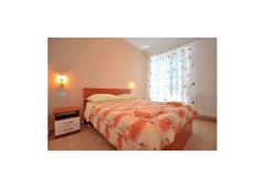 Apartmani Palme Apartman 3: (4+1) – 4+1 foto 5