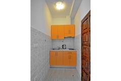 Apartmani Palme Apartman 1: (2+0) – Studio foto 5
