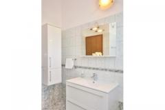 Apartmani Palme Apartman 4: (7+1) – 7+1 foto 3