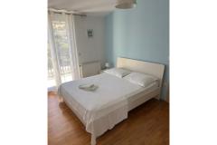Apartmani Palme Apartman 4: (7+1) – 7+1 foto 5
