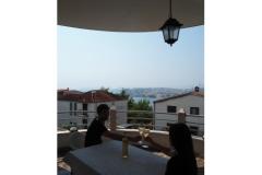 Apartmani PEPA Apartman 1 foto 1