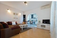 Apartmani PEPA Apartman 1 foto 2