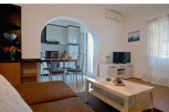 Apartmani PEPA Apartman 1 foto 3