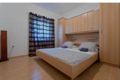 Apartmani PEPA Apartman 1 foto 4