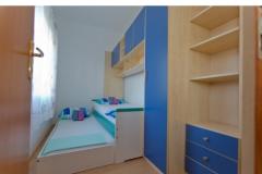 Apartmani PEPA Apartman 1 foto 5