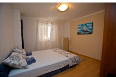 Apartmani PEPA Apartman 2 foto 2