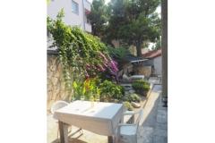 Apartmani PEPA Apartman 2 foto 5