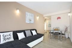 Apartmani PEPA Apartman 3 – Pepa 3 foto 1