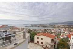 Apartmani PEPA Apartman 3 – Pepa 3 foto 2