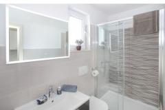 Apartmani PEPA Apartman 3 – Pepa 3 foto 3
