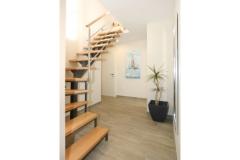 Apartmani PEPA Apartman 3 – Pepa 3 foto 4