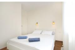 Apartmani PEPA Apartman 3 – Pepa 3 foto 5